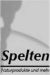 Spelten