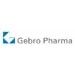 Gebro%20Pharma