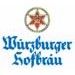 Wuerzburger%20Hofbraeu