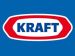 kraft