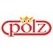 polz