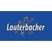 Lauterbacher