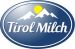 tirol%20milch