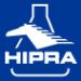 Hipra