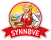 Synnove