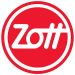 Zott