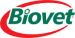 biovet